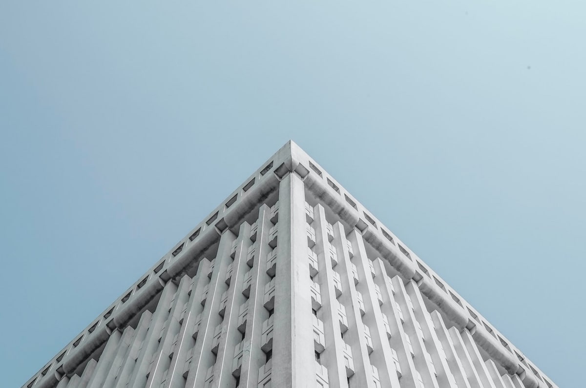 万博体育登录：开启极致体育娱乐新纪元