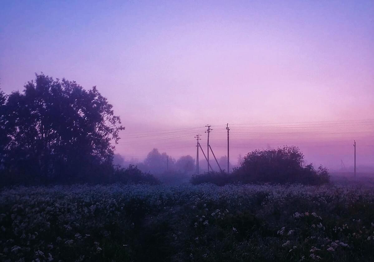 AG体育官方：开启智能娱乐的新纪元