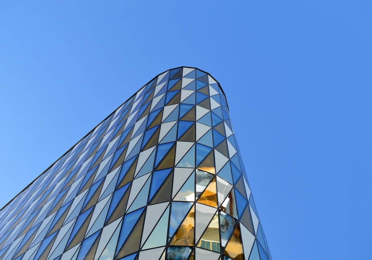 万博体育登录：开启极致体育娱乐新纪元