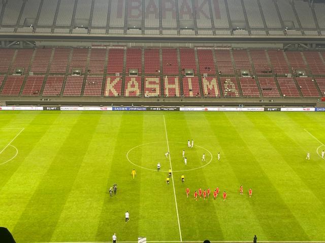 开云官网-体坛亚洲论坛:0:0 嘉宾怎么看东亚杯中日女足大战