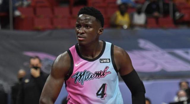 1630974669459039197.jpg src=http___nimg.ws.126.net__url=http%3A%2F%2Fdingyue.ws.126.net%2F2021%2F0823%2F967dc657j00qya7xj0024c0016c00n8m.jpg&thumbnail=650x2147483647&quality=80&type=jpg&refer=http___nimg.ws.126.jpg