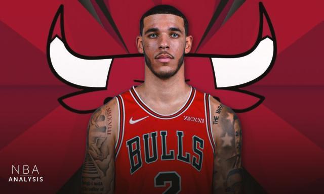 1628835020585022377.jpeg 3-sign-and-trade-packages-to-send-Lonzo-Ball-to-the-Bulls2.jpeg