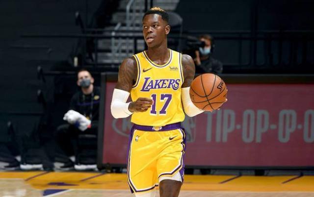 开云体育-【观察】自由市场剩余的疑问 施罗德去哪？阿德复出？