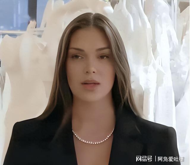 开云-这就是公开辱华的后果！取消冠军头衔只是开始，职业生涯也全毁了