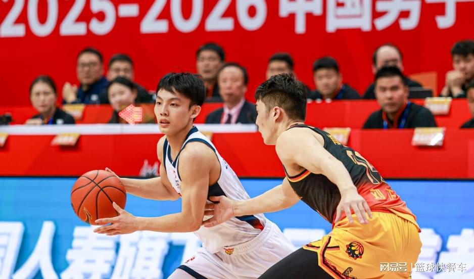 开云APP-广东季后赛首秀被无视?央视转播辽篮大战山东:11冠王首演被弃播