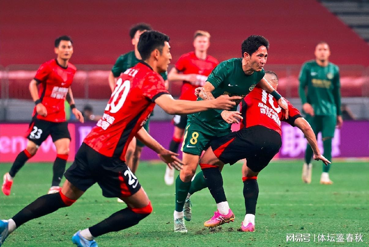开云体育-“FIFA病毒”+伤病潮来袭!浙江队跌入谷底,俱乐部为何信任罗斯