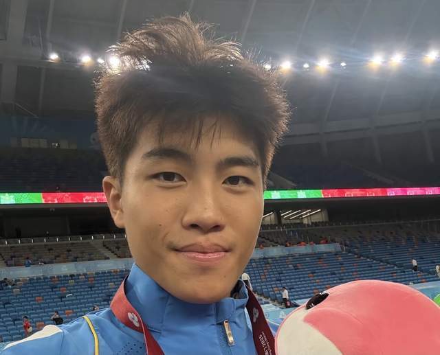 开云娱乐-首发贡献2抢断,大连新星U19国足亮眼 可接班毕津浩 中轴线成型
